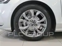 2023 Ford FOCUS