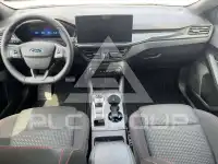 2023 Ford FOCUS