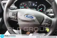 2023 Ford FOCUS