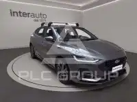 2023 Ford FOCUS