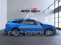 2023 Ford FOCUS
