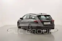2023 Ford FOCUS