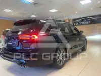 2023 Ford FOCUS