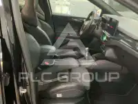 2023 Ford FOCUS