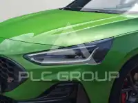 2023 Ford FOCUS