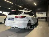 2023 Ford FOCUS