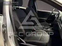 2023 Ford FOCUS