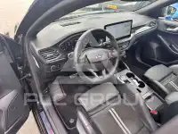 2023 Ford FOCUS