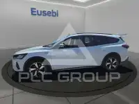 2023 Ford FOCUS