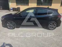 2023 Ford FOCUS