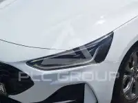 2023 Ford FOCUS