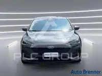 2023 Ford FOCUS