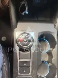 2023 Ford FOCUS