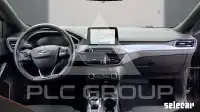 2023 Ford FOCUS