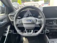 2023 Ford FOCUS
