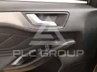 2023 Ford FOCUS