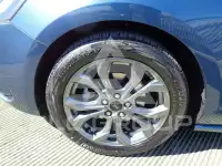 2023 Ford FOCUS