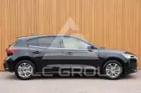 2023 Ford FOCUS