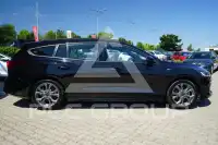 2023 Ford FOCUS