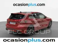 2023 Ford FOCUS