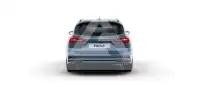 2023 Ford FOCUS