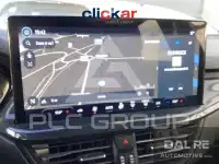 2023 Ford FOCUS