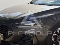 2023 Ford FOCUS