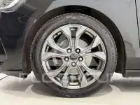 2023 Ford FOCUS