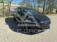 2023 Ford FOCUS