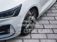 2023 Ford FOCUS