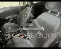 2023 Ford FOCUS