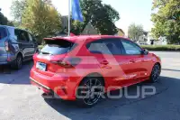 2023 Ford FOCUS