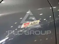 2023 Ford FOCUS