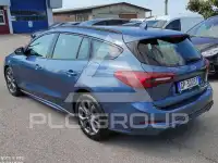 2023 Ford FOCUS