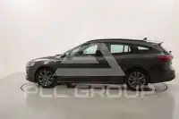 2023 Ford FOCUS