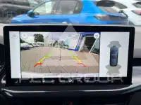 2023 Ford FOCUS