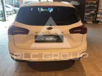 2023 Ford FOCUS