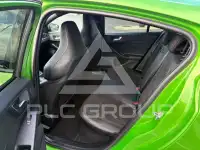 2023 Ford FOCUS