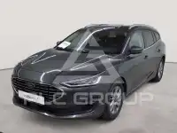 2023 Ford FOCUS