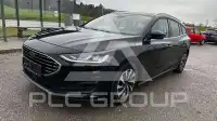 2023 Ford FOCUS