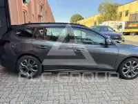 2023 Ford FOCUS