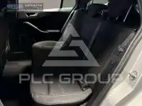2023 Ford FOCUS