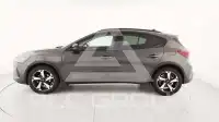 2023 Ford FOCUS