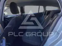 2023 Ford FOCUS