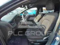 2023 Ford FOCUS