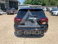 2023 Ford FOCUS
