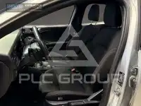 2023 Ford FOCUS