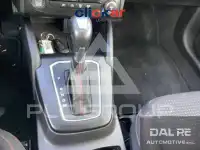 2023 Ford FOCUS