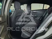 2023 Ford FOCUS