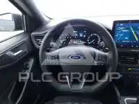 2023 Ford FOCUS